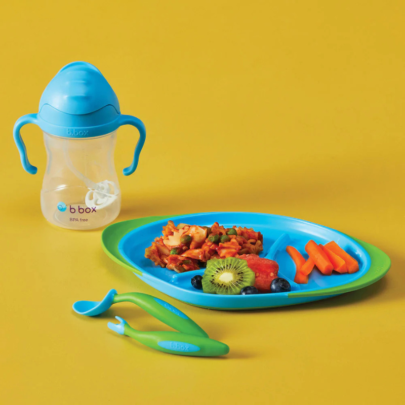 BBox ensemble d'alimentation - brise marine