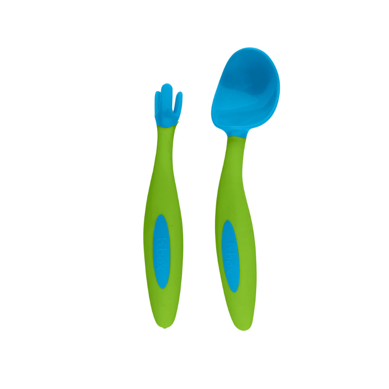 BBox ensemble d'alimentation - brise marine