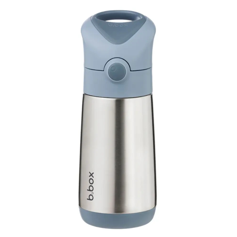 xx b.box Gourdes Isothermes 350ml - Chill Out