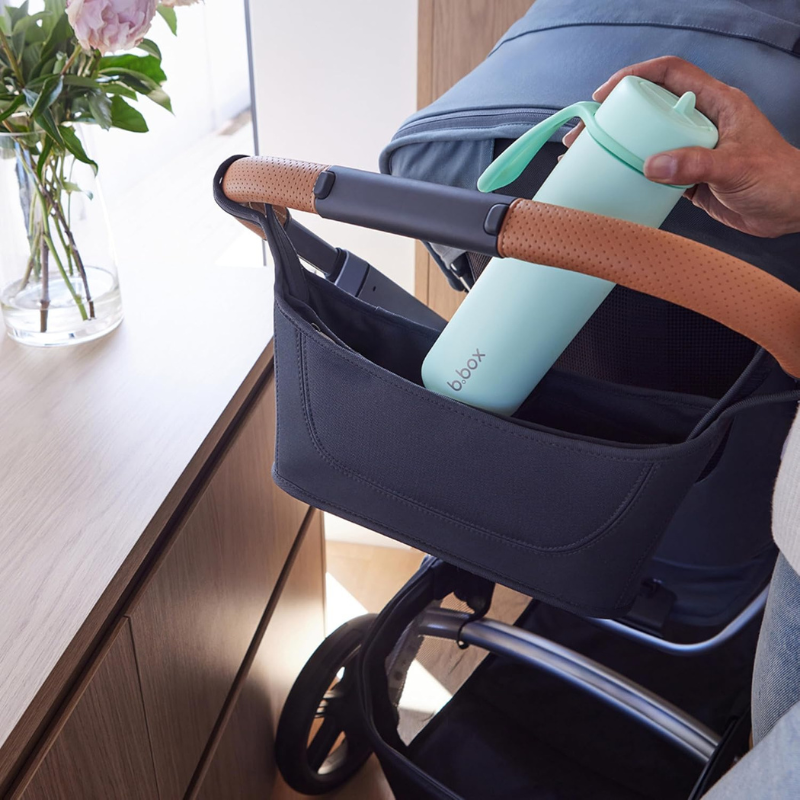 b.box Gourdes Isothermes 690ml - spearmint