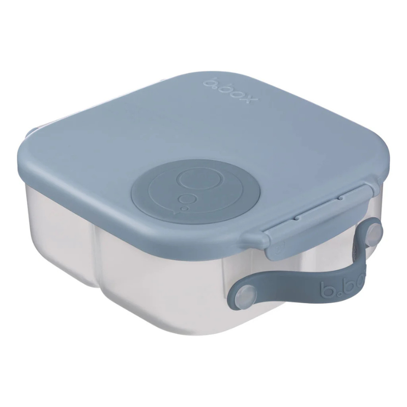 b.box Mini Lunchbox 1L - Chill Out