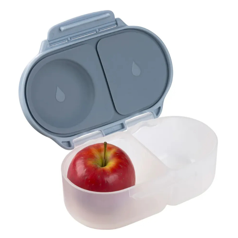 b.box Snackbox - Chill Out