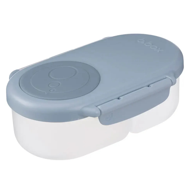 b.box Snackbox - Chill Out