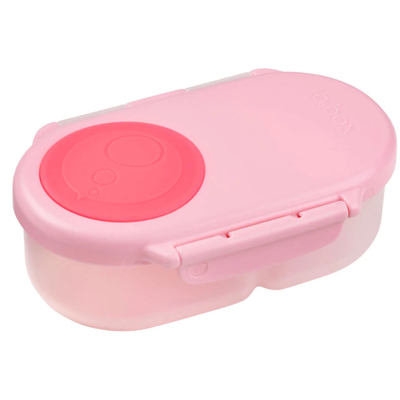 BBox Snackbox – Flamingo