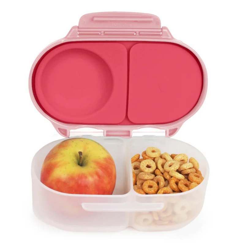 BBox Snackbox – Flamingo