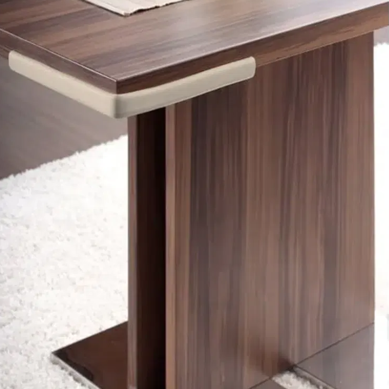 Bebe Safe Protège Bord Mousse - 2m