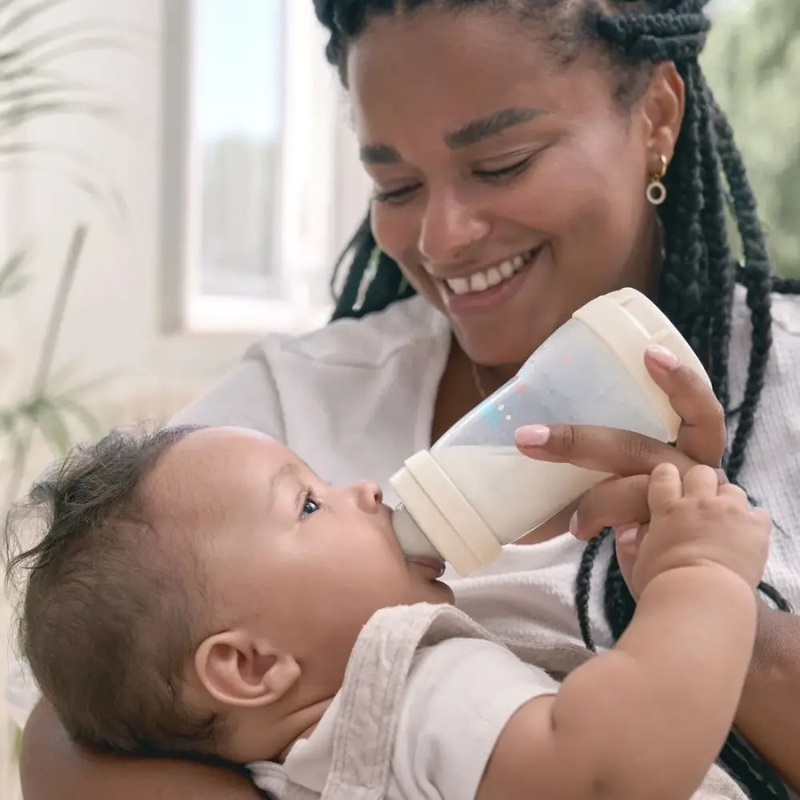 Biberon MAM Easy Start Anti-Colique 260ml 2M+