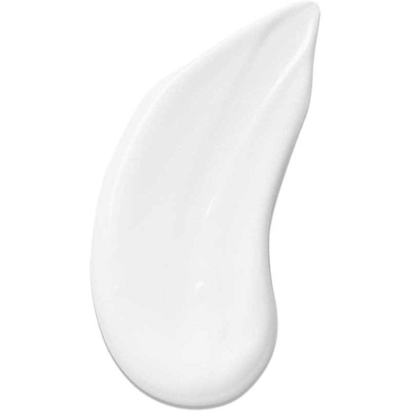 BIODERMA ABCDerm Cold-Cream Crème Corps Nourrit Intensément Protège des Agressions 200 ml