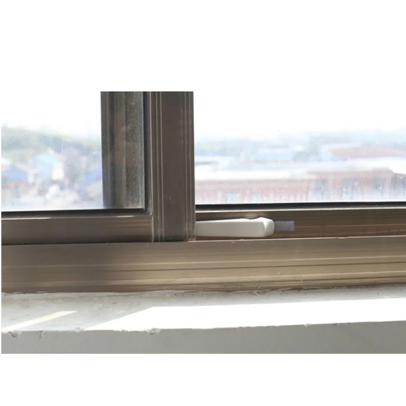 Bloque Fenêtre Bébé Safe - 4pcs