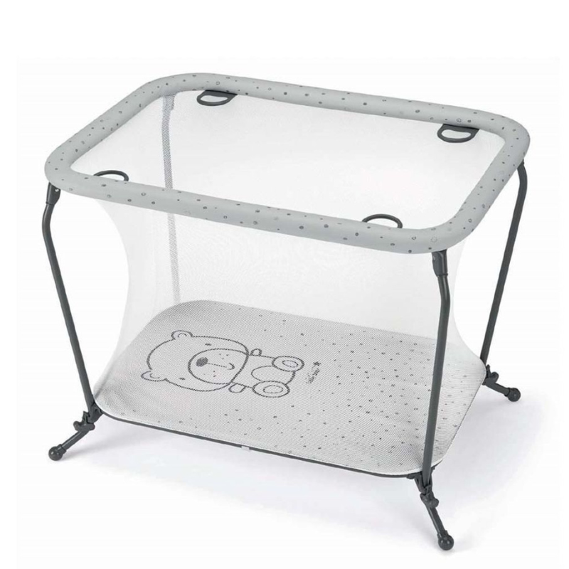 xx Boîte à cames de luxe 262 - Cam