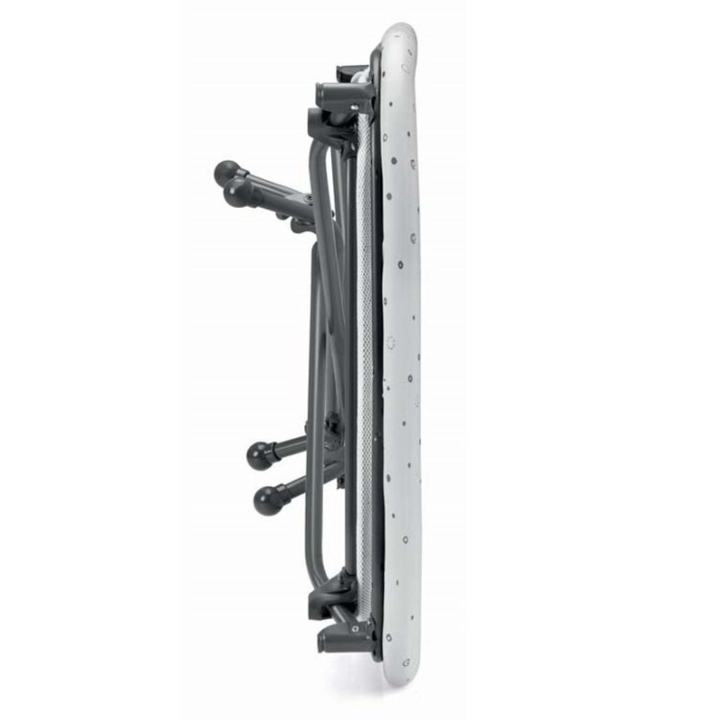 Boîte à cames de luxe 262 - Cam