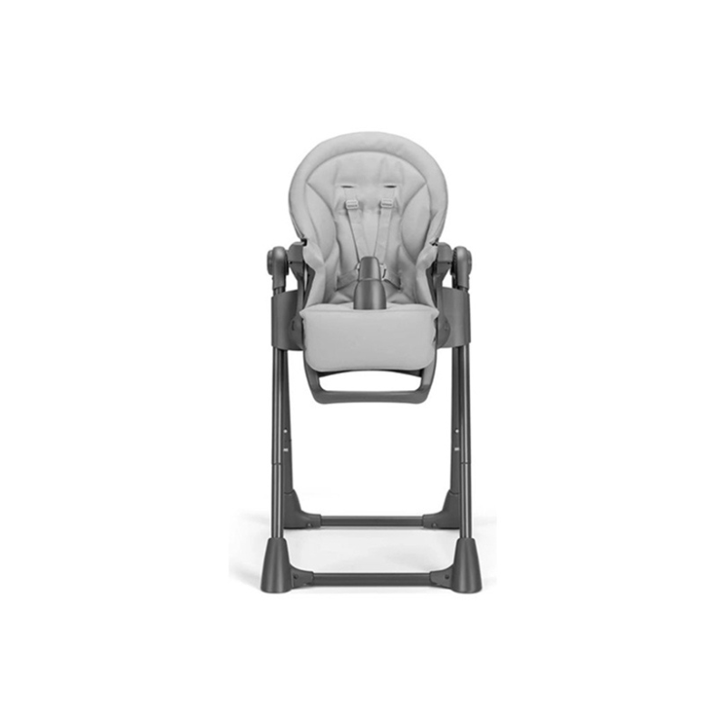 Cam Chaise haute cam 258 pappananna icon gris