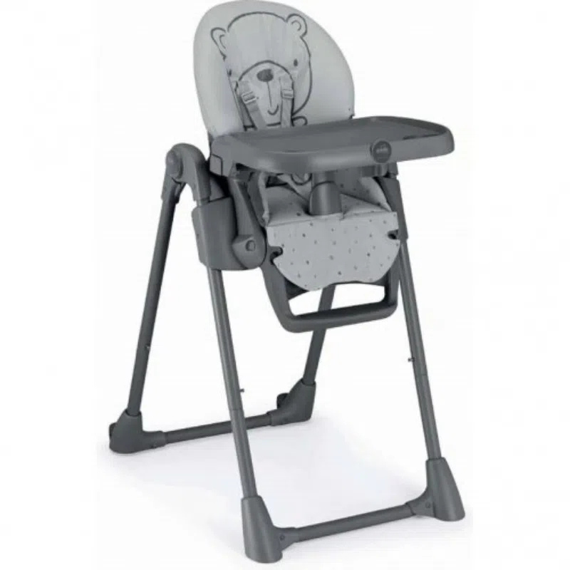 xx Cam chaise haute pappananna 262