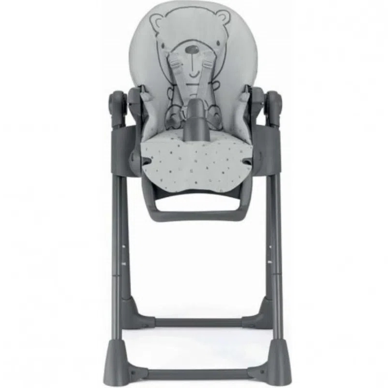 Cam chaise haute pappananna 262