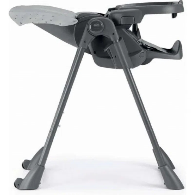 Cam chaise haute pappananna 262