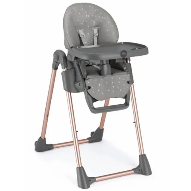 xx Cam chaise haute pappananna 263