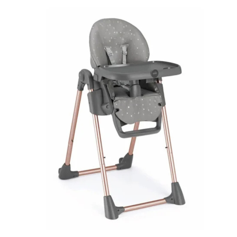 Cam chaise haute pappananna 263