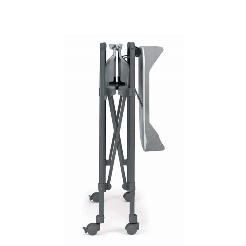 CAM Table à Langer Cambio 265