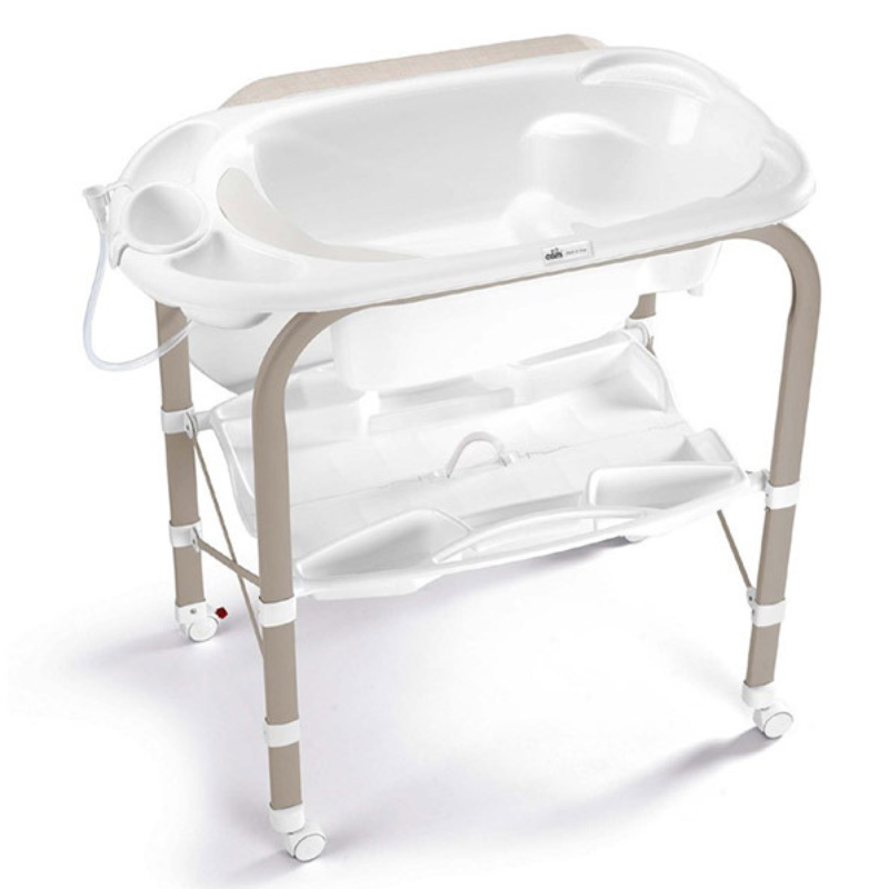 CAM Table A Langer Volare 260