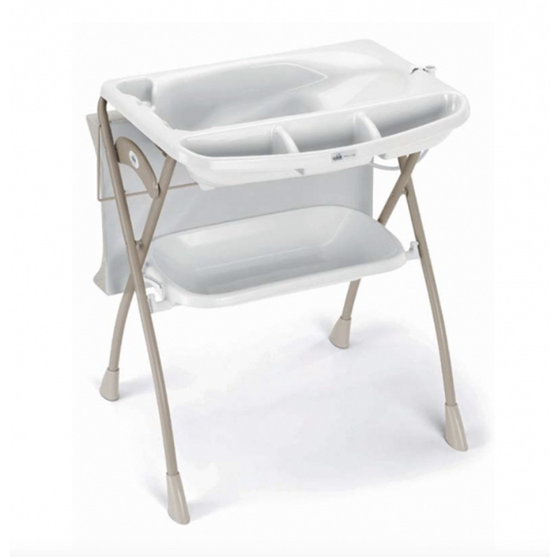 CAM table à langer volare 261