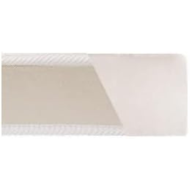 CANDIDE - Matelas Bébé 60x120x11cm Climatisé