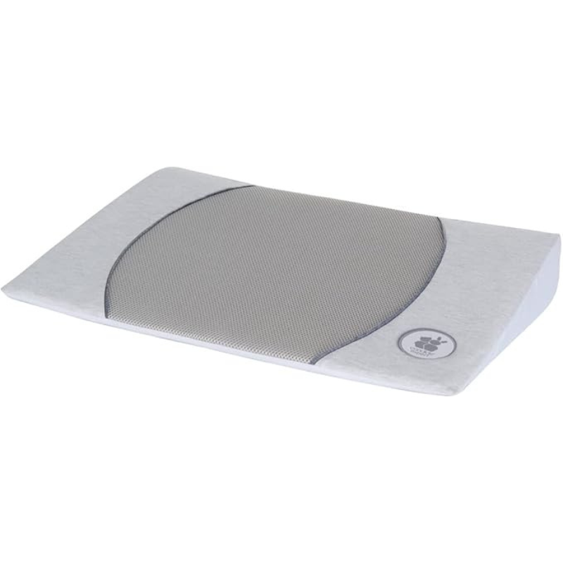 Candide - Plan incliné 10° Air+ pour lit 70x140cm