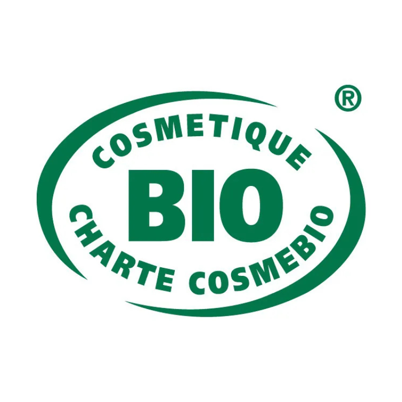 CENTIFOLIA huile lavante relipidant neutre prebiotique actif  195 ml