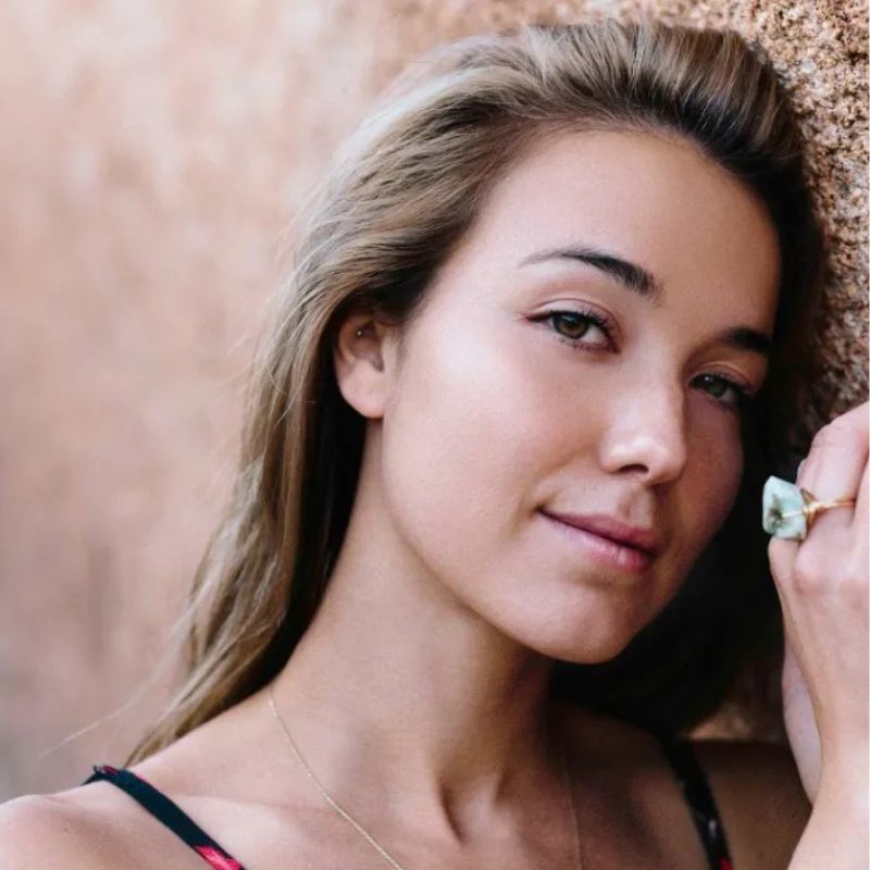 CENTIFOLIA huile lavante relipidant neutre prebiotique actif 500 ml