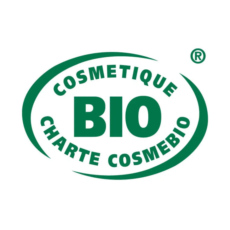 CENTIFOLIA huile lavante relipidant neutre prebiotique actif 500 ml