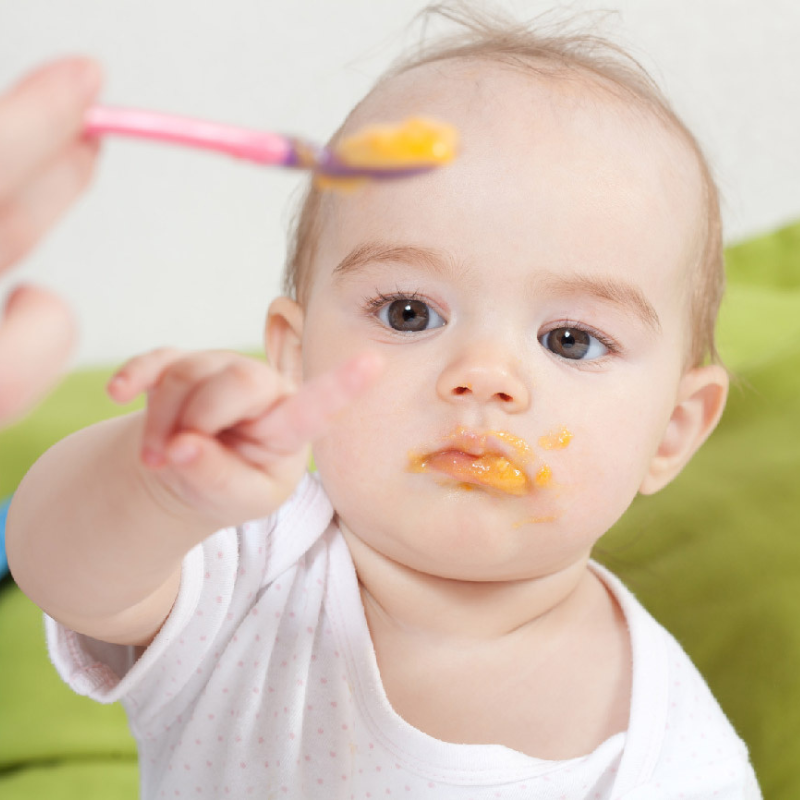 Centifolia Nettoyant Multiusages Bébé Toutes Surfaces – 250ml