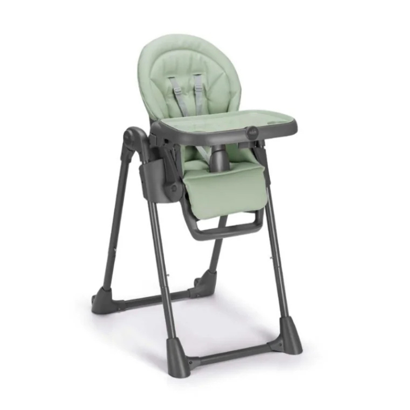 xx Chaise Haute CAM Pappananna Icon Vert  256