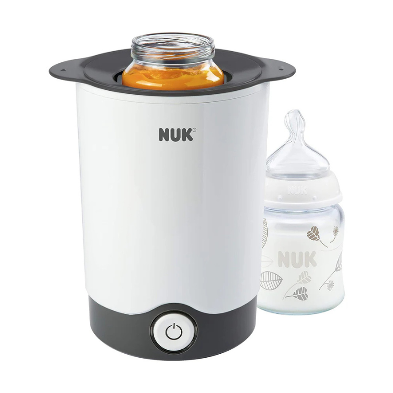 xx Chauffe Biberon NUK Thermo Express Auto - Maison