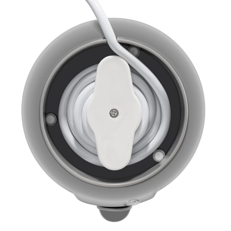 Chauffe-biberon Simply Hot - Reer