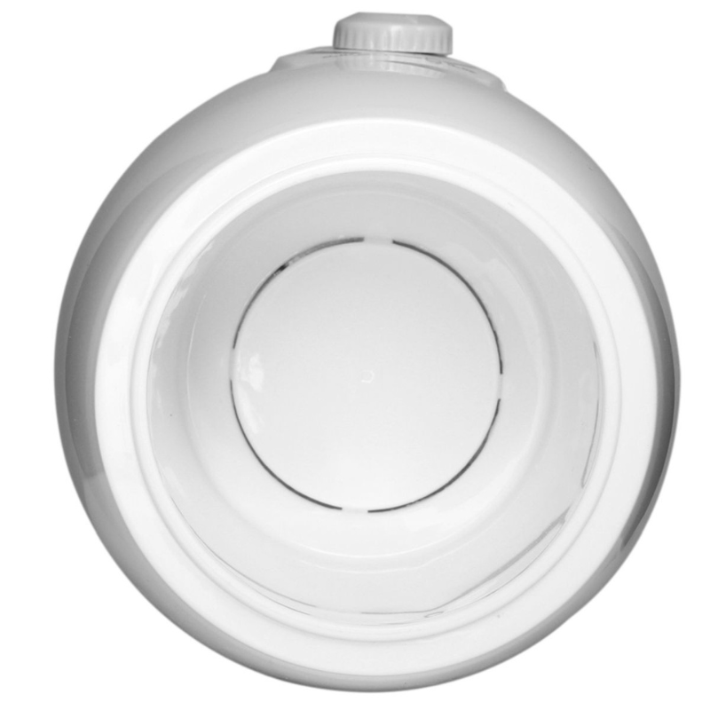 Chauffe-biberon Simply Hot - Reer