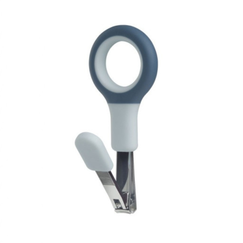 Coupe-ongles BébéConfort 1M+