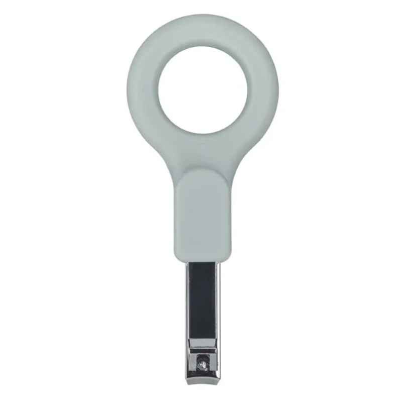 Coupe-Ongles Ergonomique Mint - Bébé Confort
