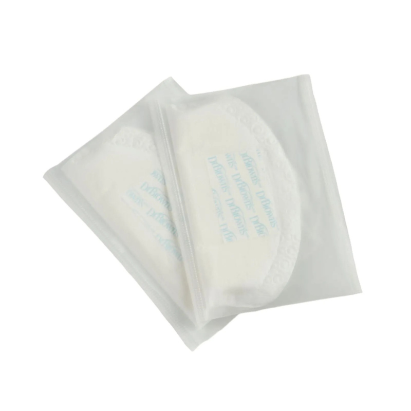 Dr Brown&#039;s Coussinets D&#039; Allaitement 30 Unité