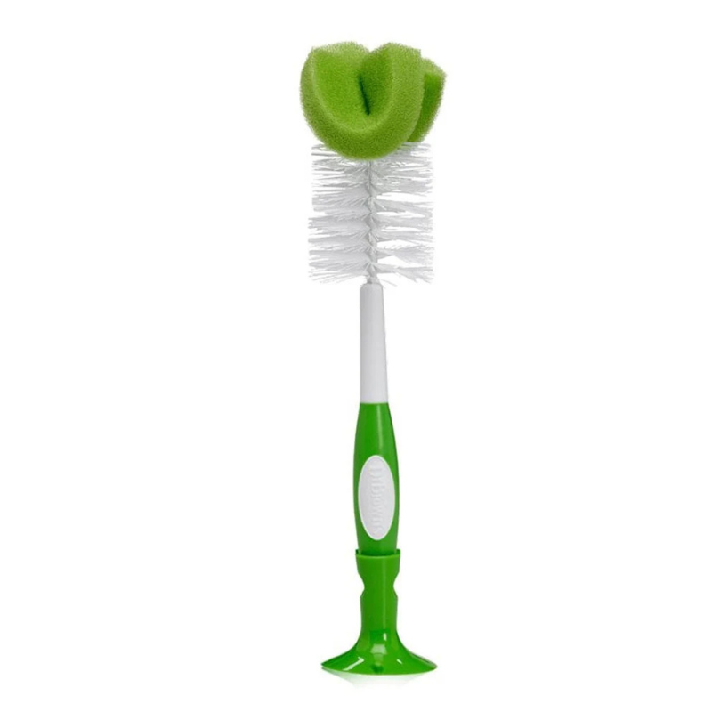 Dr. Brown's Brosse nettoyage biberons
