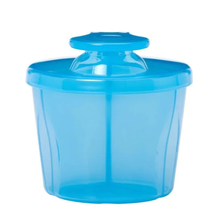 Dr. Brown’s Distributeur de lait en poudre