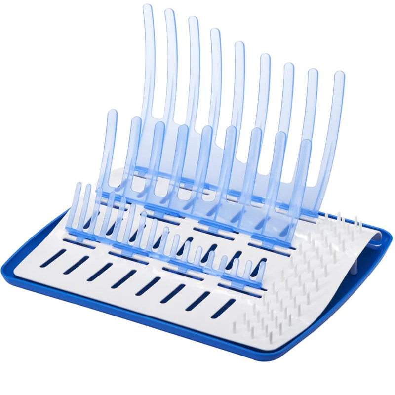 Dr. Brown's Égouttoir Électrique pour biberons et accessoires