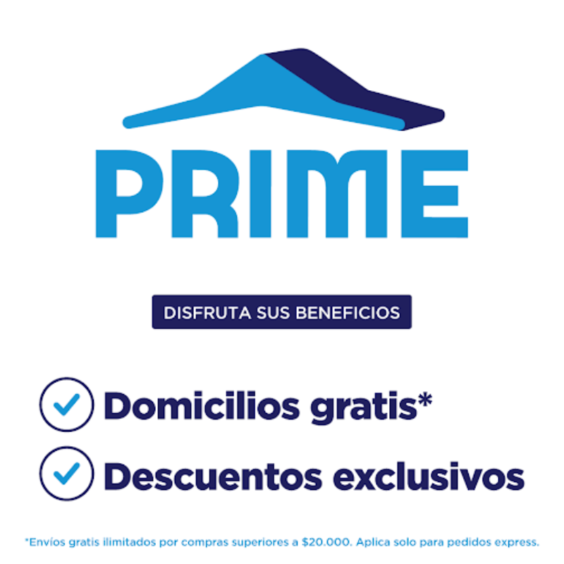 Dr. Brown’s Options+ Coffret cadeau de biberon anti-colique rose