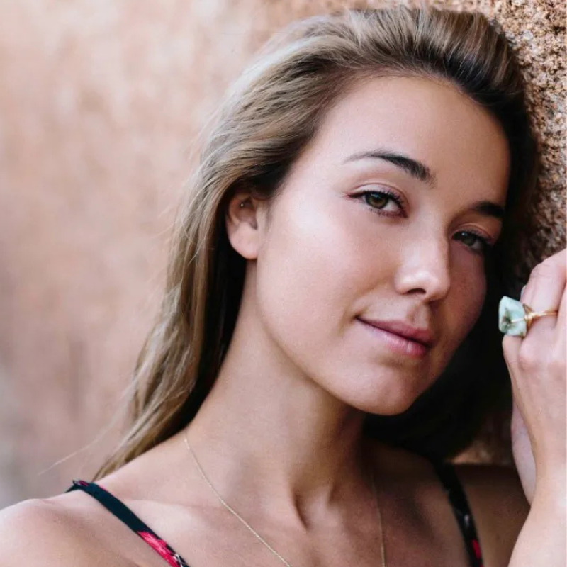 Eau Micellaire Neutre 3 en 1 Bio - Visage, Yeux et Lèvres 500 ml - Centifolia