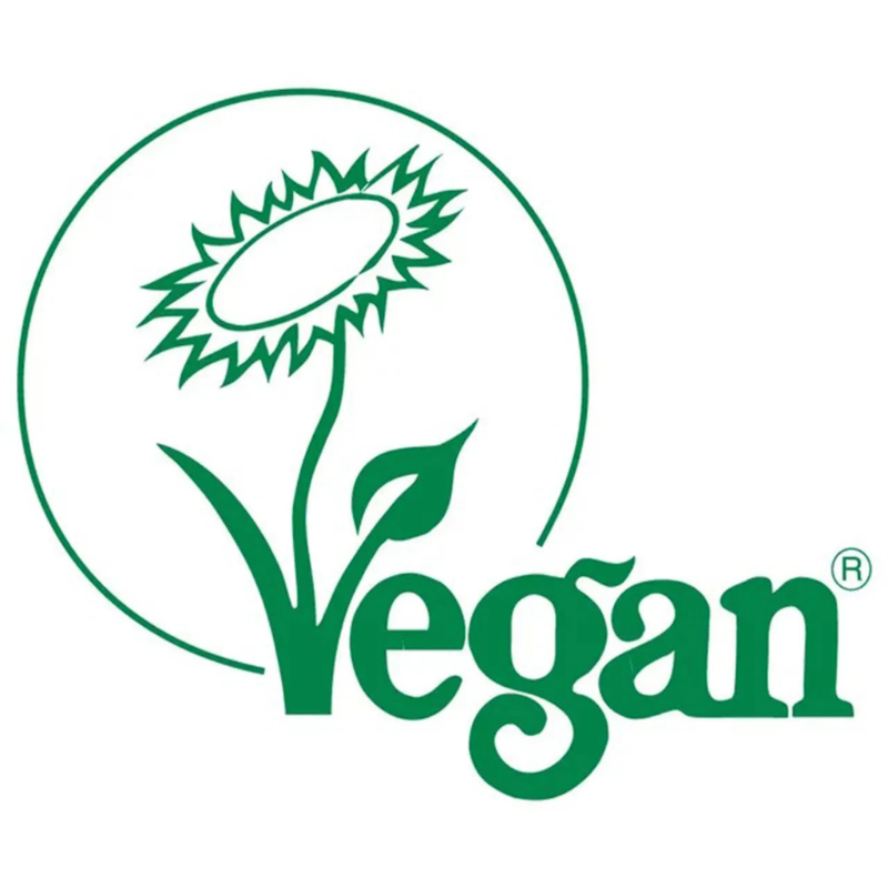 Ecolunes Lessive Bébé 20 lavages Écologique et Hypoallergénique 1L