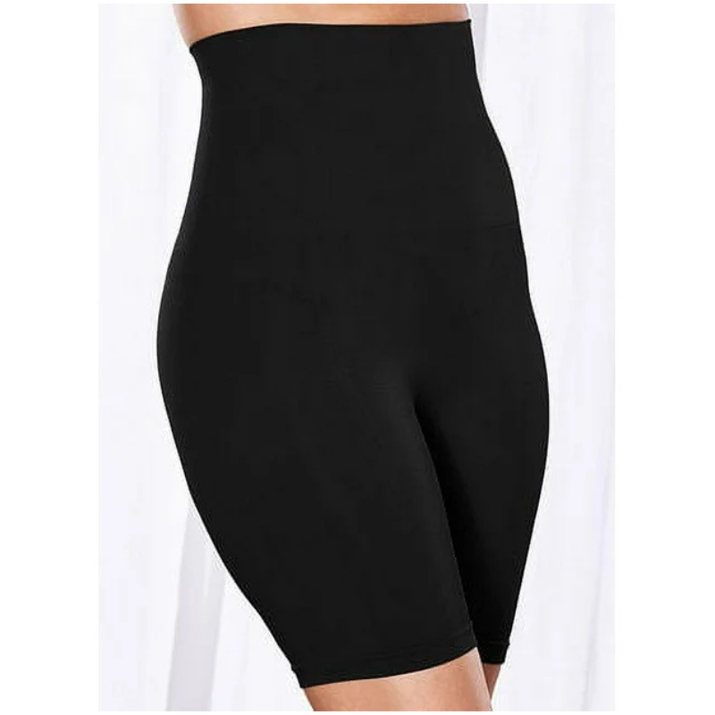 Façonneur de jambes longues pour femme NBB 2460 – Noir