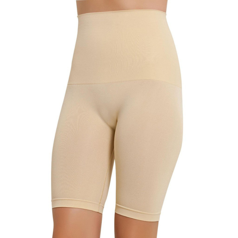 xx façonneur de jambes longues  pour femme NBB
