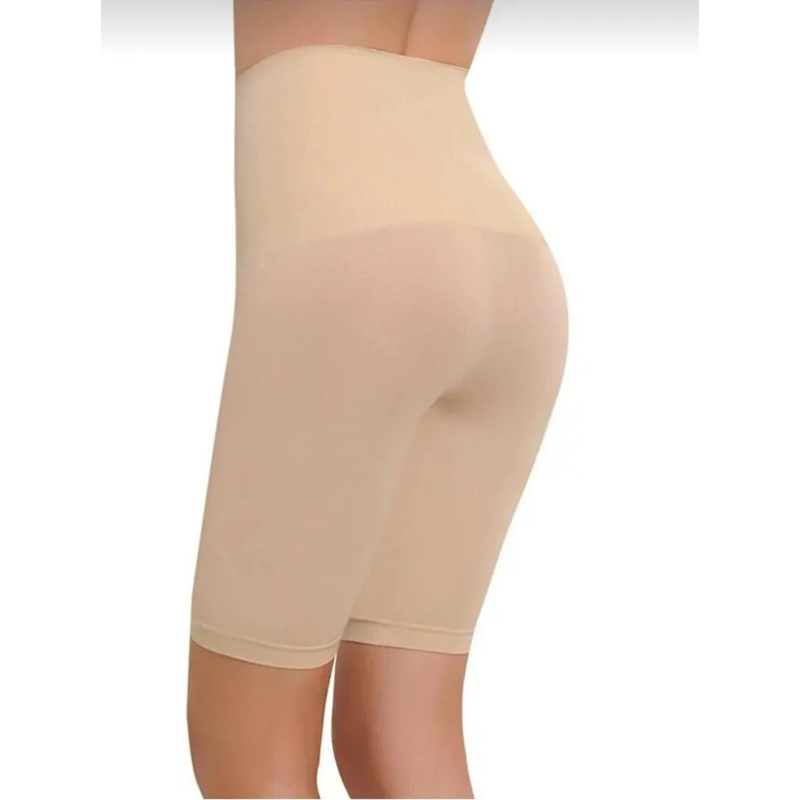 façonneur de jambes longues  pour femme NBB