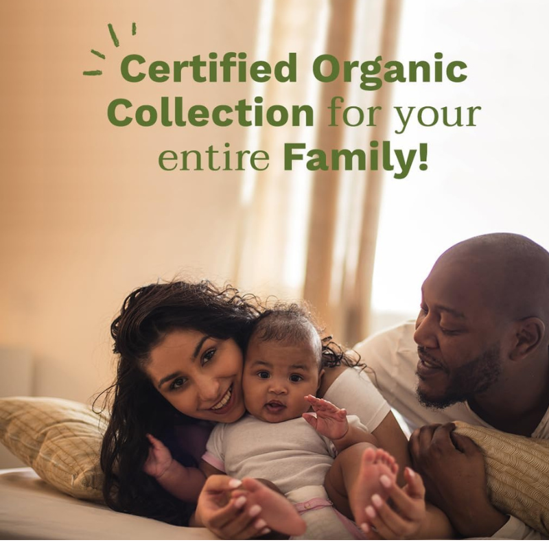 Gel Lavant Mustela 400 ml