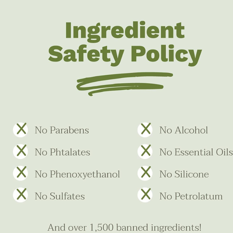 Gel Lavant Mustela 400 ml