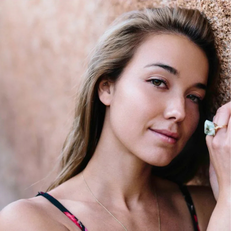 Gel Moussant Neutre 3 en 1 Bio - Visage et Corps 250 ml - Centifolia