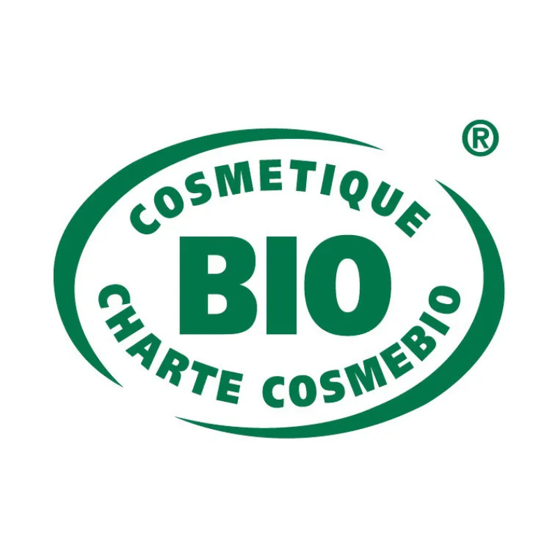 Gel Moussant Neutre 3 en 1 Bio - Visage et Corps 250 ml - Centifolia